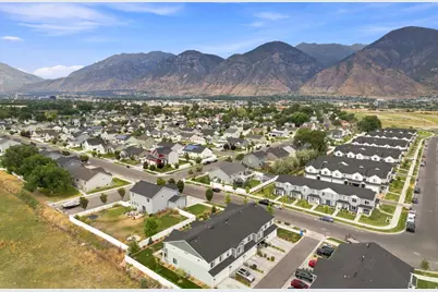 1852 S 730 W #1001, Provo, UT 84601 - Photo 28