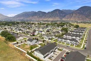 1852 S 730 W, Provo, UT 84601 - Photo 28