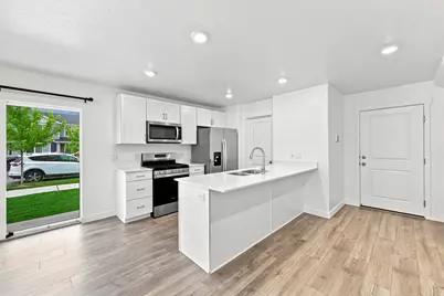 1852 S 730 W #1001, Provo, UT 84601 - Photo 10