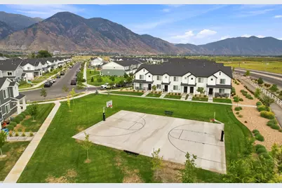 1852 S 730 W #1001, Provo, UT 84601 - Photo 30