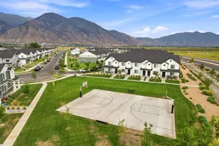 1852 S 730 W, Provo, UT 84601 - Photo 30