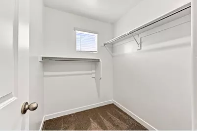 1852 S 730 W #1001, Provo, UT 84601 - Photo 22