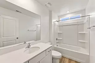 1852 S 730 W, Provo, UT 84601 - Photo 18