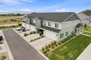 1852 S 730 W, Provo, UT 84601 - Photo 26