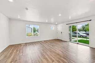 1852 S 730 W, Provo, UT 84601 - Photo 8