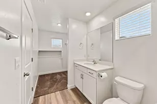 1852 S 730 W, Provo, UT 84601 - Photo 20