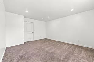 1852 S 730 W, Provo, UT 84601 - Photo 14