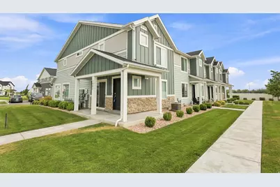 1852 S 730 W #1001, Provo, UT 84601 - Photo 4