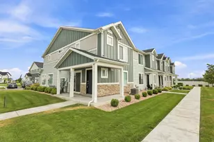 1852 S 730 W, Provo, UT 84601 - Photo 4