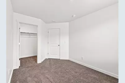 1852 S 730 W #1001, Provo, UT 84601 - Photo 16