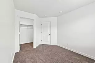1852 S 730 W, Provo, UT 84601 - Photo 16