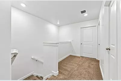 1852 S 730 W #1001, Provo, UT 84601 - Photo 24