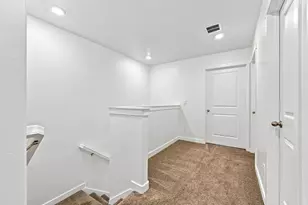 1852 S 730 W, Provo, UT 84601 - Photo 24