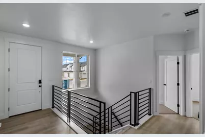 195 E 690 N, Providence, UT 84332 - Photo 4
