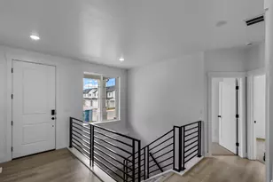 195 E 690 N, Providence, UT 84332 - Photo 4