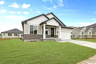 195 E 690 N, Providence, UT 84332 - Photo 2