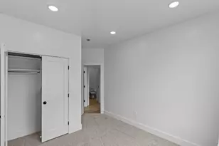 195 E 690 N, Providence, UT 84332 - Photo 14