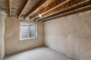 195 E 690 N, Providence, UT 84332 - Photo 18