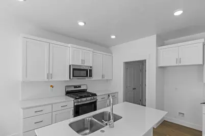 2255 W 1400 N #171, Farr West, UT 84404 - Photo 10