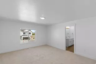 2255 W 1400 N, Farr West, UT 84404 - Photo 18