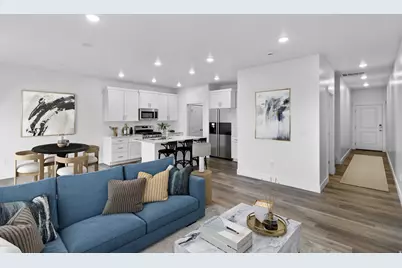 2255 W 1400 N #171, Farr West, UT 84404 - Photo 4