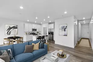 2255 W 1400 N, Farr West, UT 84404 - Photo 4