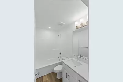 2255 W 1400 N #171, Farr West, UT 84404 - Photo 14