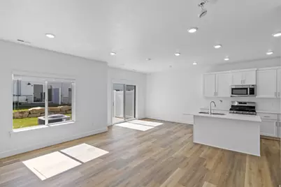 2255 W 1400 N #171, Farr West, UT 84404 - Photo 8