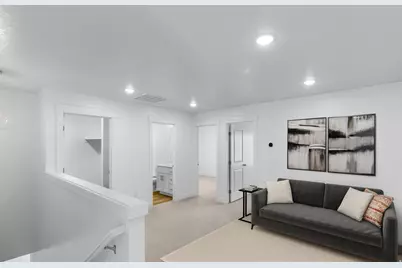 2255 W 1400 N #171, Farr West, UT 84404 - Photo 2
