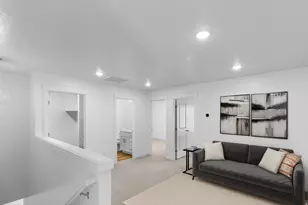 2255 W 1400 N, Farr West, UT 84404 - Photo 2
