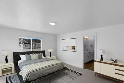 2255 W 1400 N #171, Farr West, UT 84404 - Photo 1