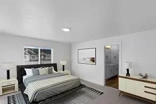 2255 W 1400 N, Farr West, UT 84404 - Photo 1