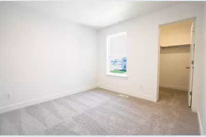 1069 N 1150 W Lot #53 W, Salem, UT 84653 - Photo 12