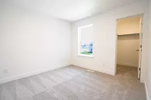 1069 N 1150 W Lot #53 W, Salem, UT 84653 - Photo 12