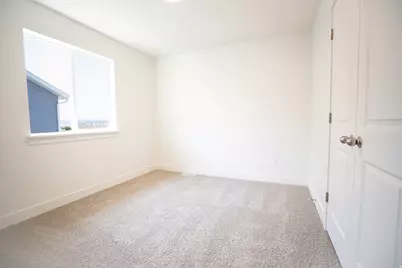 1069 N 1150 W Lot #53 W, Salem, UT 84653 - Photo 14