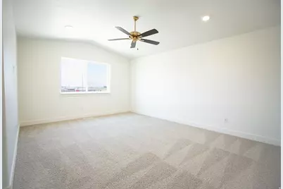 1069 N 1150 W Lot #53 W, Salem, UT 84653 - Photo 8