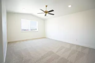 1069 N 1150 W Lot #53 W, Salem, UT 84653 - Photo 8