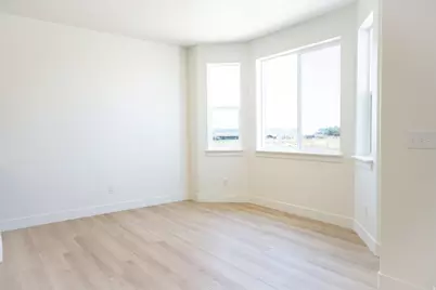 1069 N 1150 W Lot #53 W, Salem, UT 84653 - Photo 6