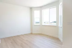 1069 N 1150 W Lot #53 W, Salem, UT 84653 - Photo 6