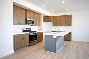 1069 N 1150 W Lot #53 W, Salem, UT 84653 - Photo 4