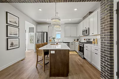5331 W Centerfield Dr S #119, South Jordan, UT 84009 - Photo 10