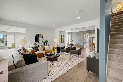 5331 W Centerfield Dr S #119, South Jordan, UT 84009 - Photo 14