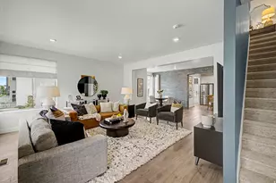 5331 W Centerfield Dr S, South Jordan, UT 84009 - Photo 14