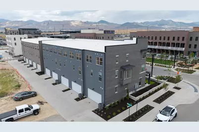 5331 W Centerfield Dr S #119, South Jordan, UT 84009 - Photo 28