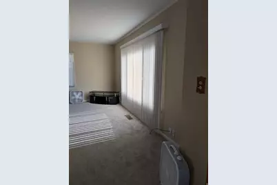 315 Madison Ave, Price, UT 84501 - Photo 4