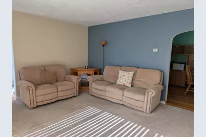315 Madison Ave, Price, UT 84501 - Photo 2