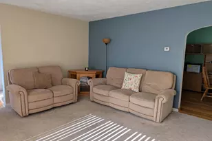 315 Madison Ave, Price, UT 84501 - Photo 2