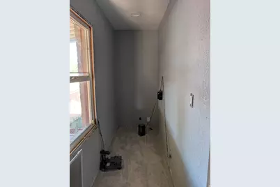 315 Madison Ave, Price, UT 84501 - Photo 10
