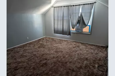 315 Madison Ave, Price, UT 84501 - Photo 14