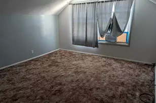315 Madison Ave, Price, UT 84501 - Photo 14